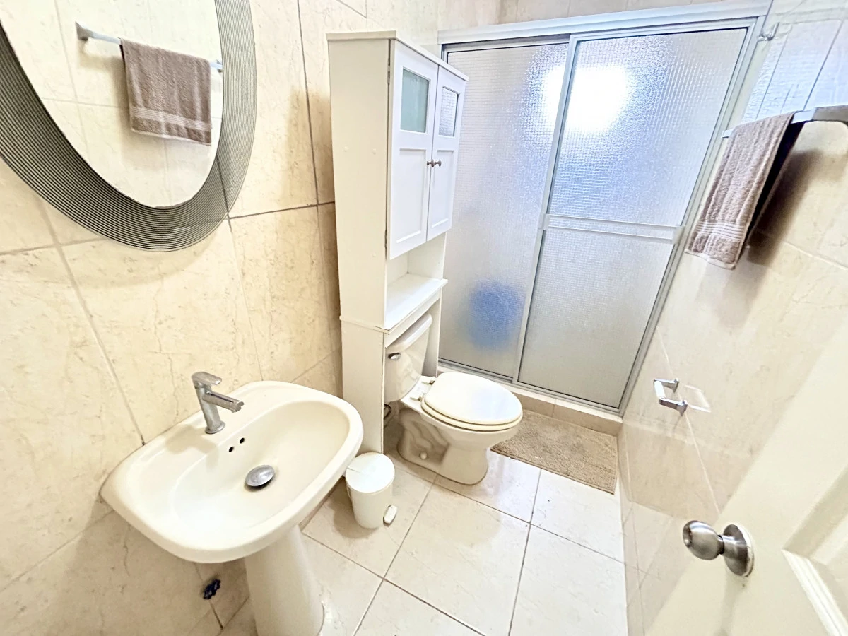 For sale in Colinas del Oeste in Arraijan - Gallery image 14