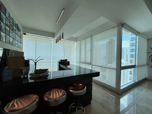 Titanium Costa del Este for Sale - Gallery image 15
