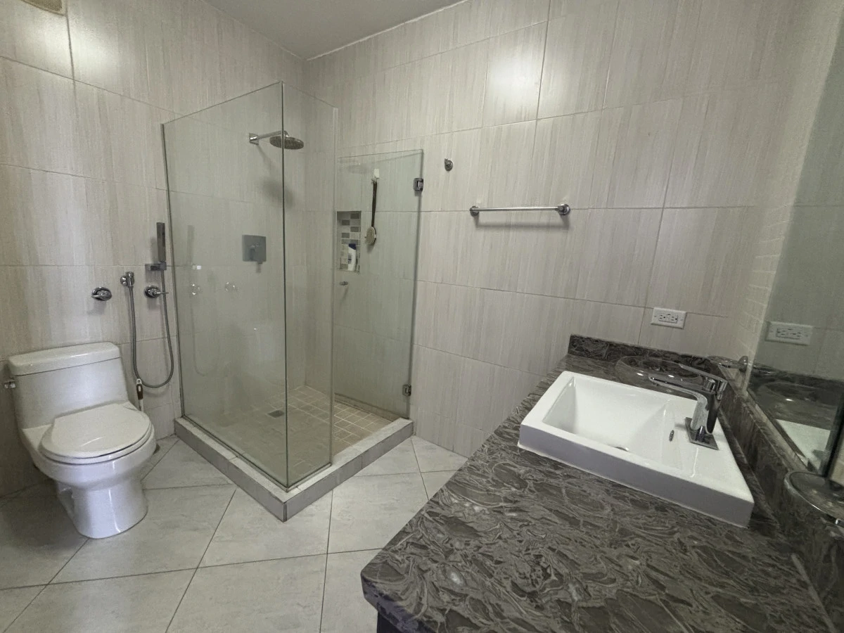 Junior Penthouse for sale in Luxor 100 - Gallery image 10