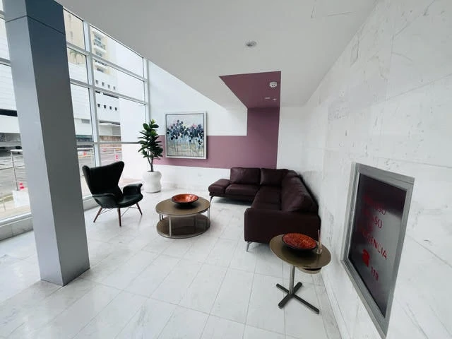 Apartment for sale or rent at Elmare 700. - Gallery image 8