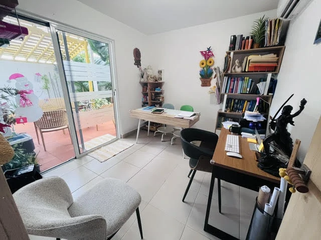 Single-family house for sale in Costa Verde. - Gallery image 18