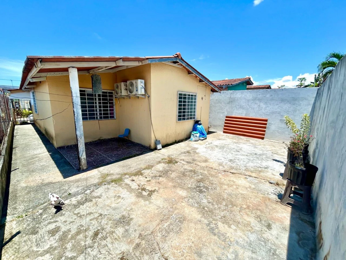 For sale in La Constancia, Arraijan - Gallery image 6