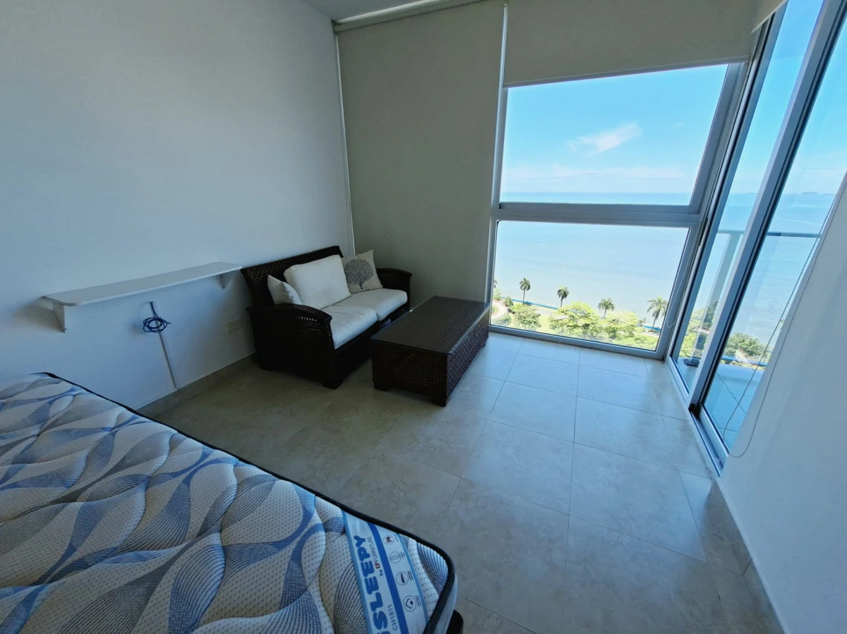 The Best View For Rent - Balboa Ave - PH H2O - 1 Bed - Gallery image 4