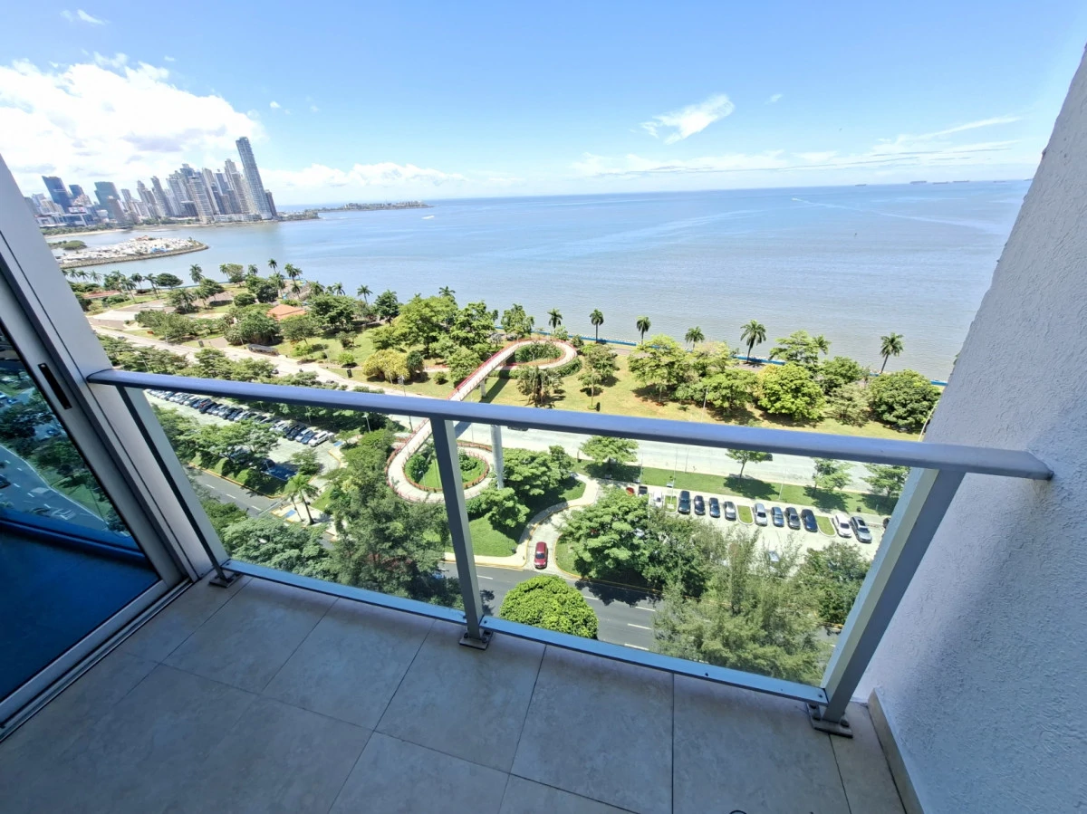 The Best View For Rent - Balboa Ave - PH H2O - 1 Bed - Gallery image 14