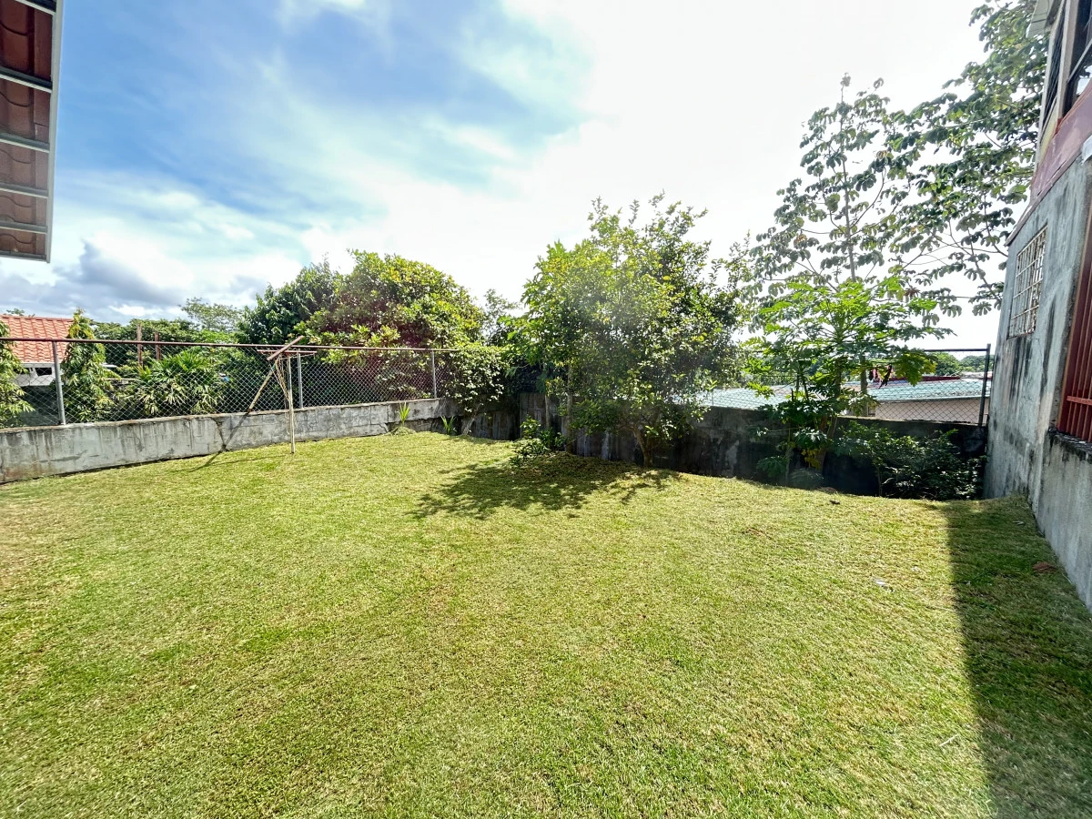 For sale in Altos del Campo, La Chorrera - Gallery image 8