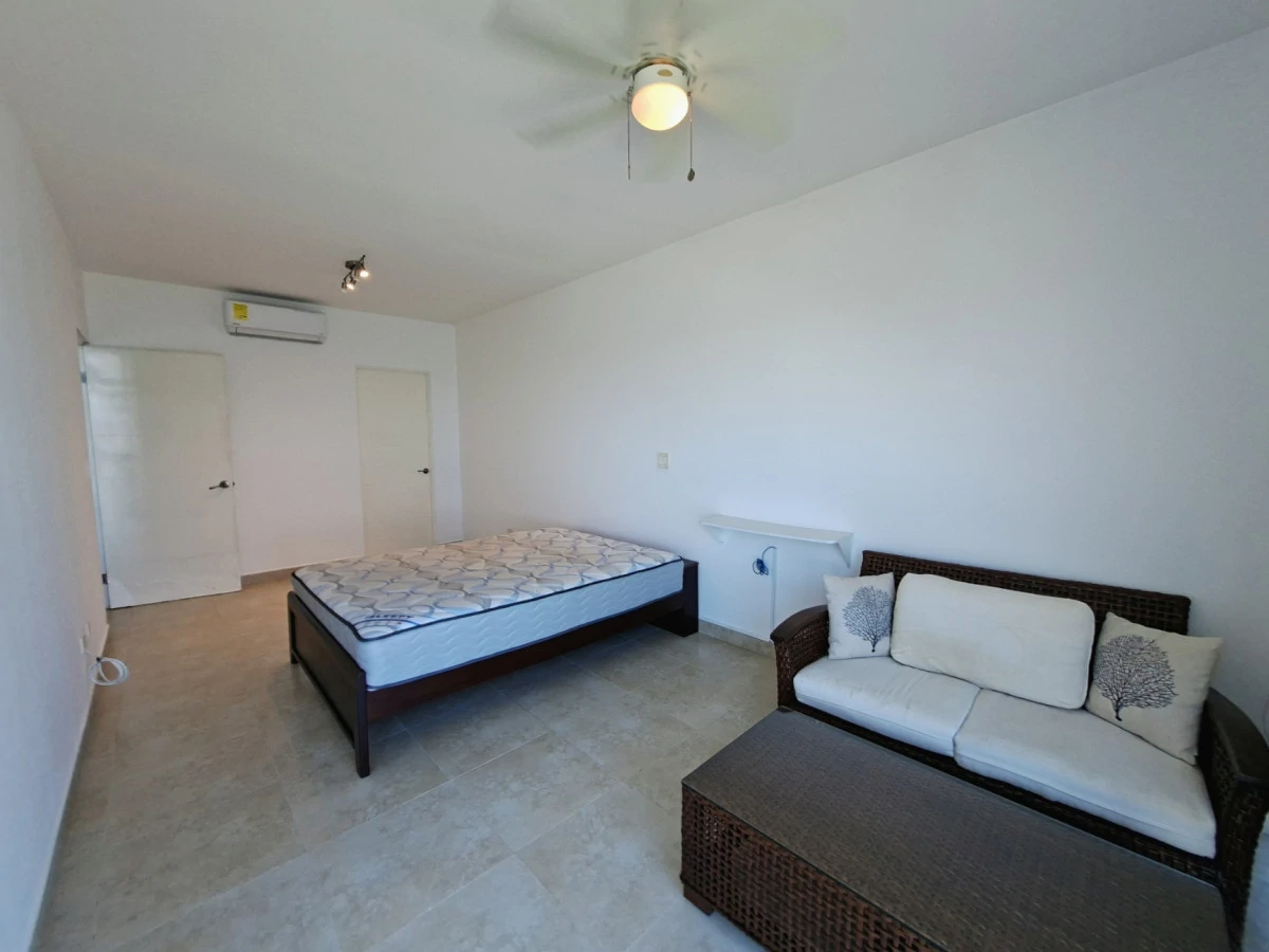 The Best View For Rent - Balboa Ave - PH H2O - 1 Bed - Gallery image 17