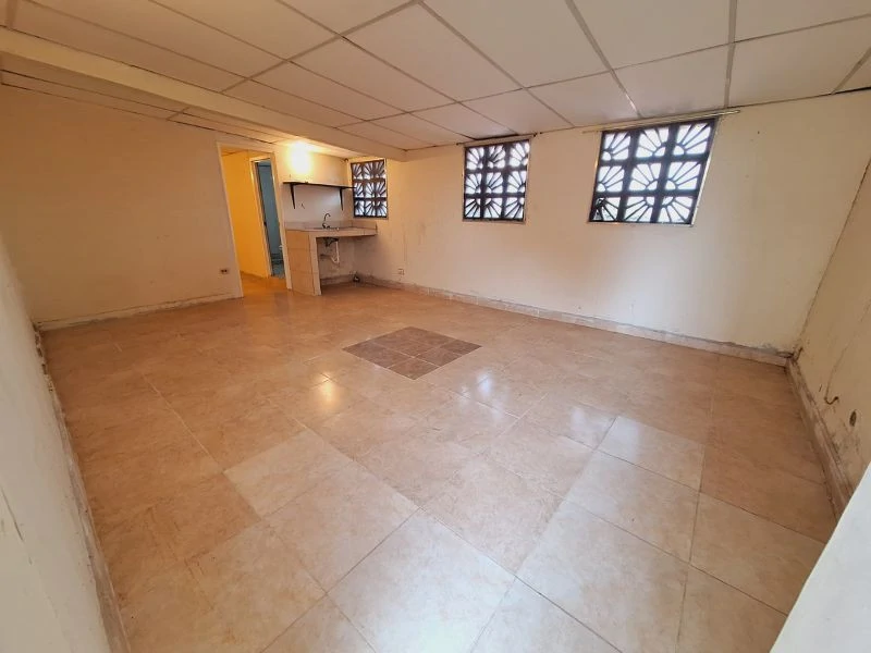 RENOVATED House for Sale in Las Acacias, Don Bosco - Gallery image 13