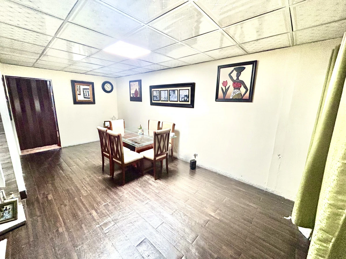 For Sale in Residencial Las Lomas, La Chorrera - Gallery image 8