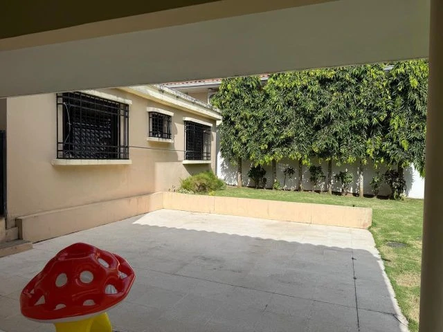 Dos Mares, Family Home with Large Garden and excellent price - Gallery image 8