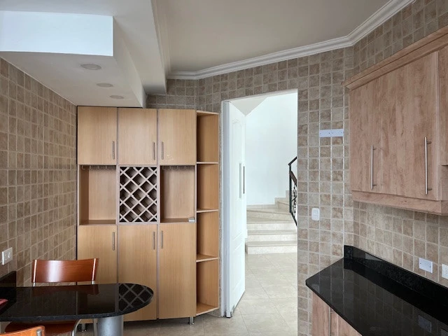 Exclusive Apartment for Sale - PH Mystic Point, Punta Pacífica - Gallery image 7
