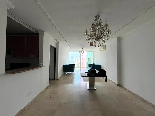 PH Costa Pacífica | 3 Bedrooms | 3 Baths | 28th Floor - Gallery image 20