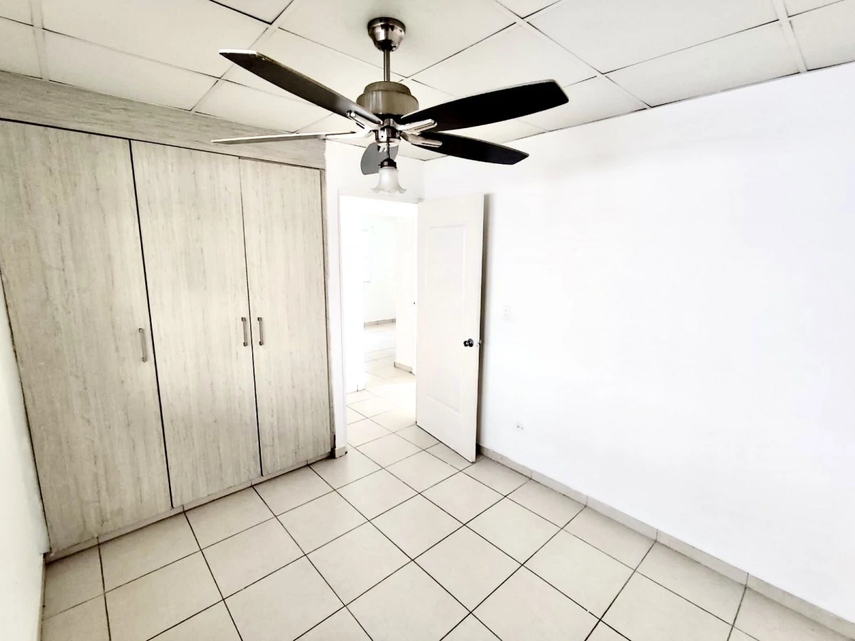 For Sale in Paseo de Montelimar, La Chorrera - photo 4