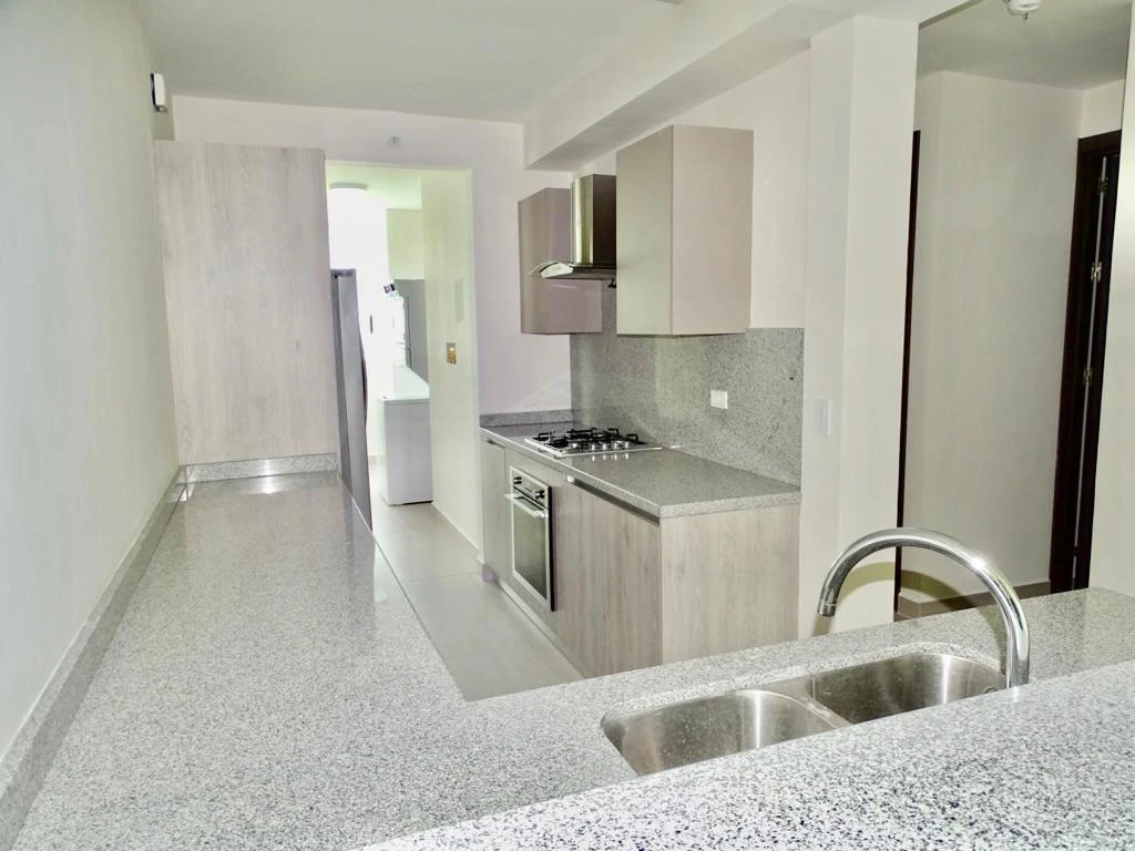 Three bedroom apartment for SALE - ASIA - CDE - Gallery image 5