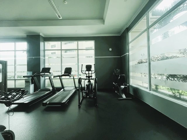 PH Costa Pacífica | 3 Bedrooms | 3 Baths | 28th Floor - Gallery image 28