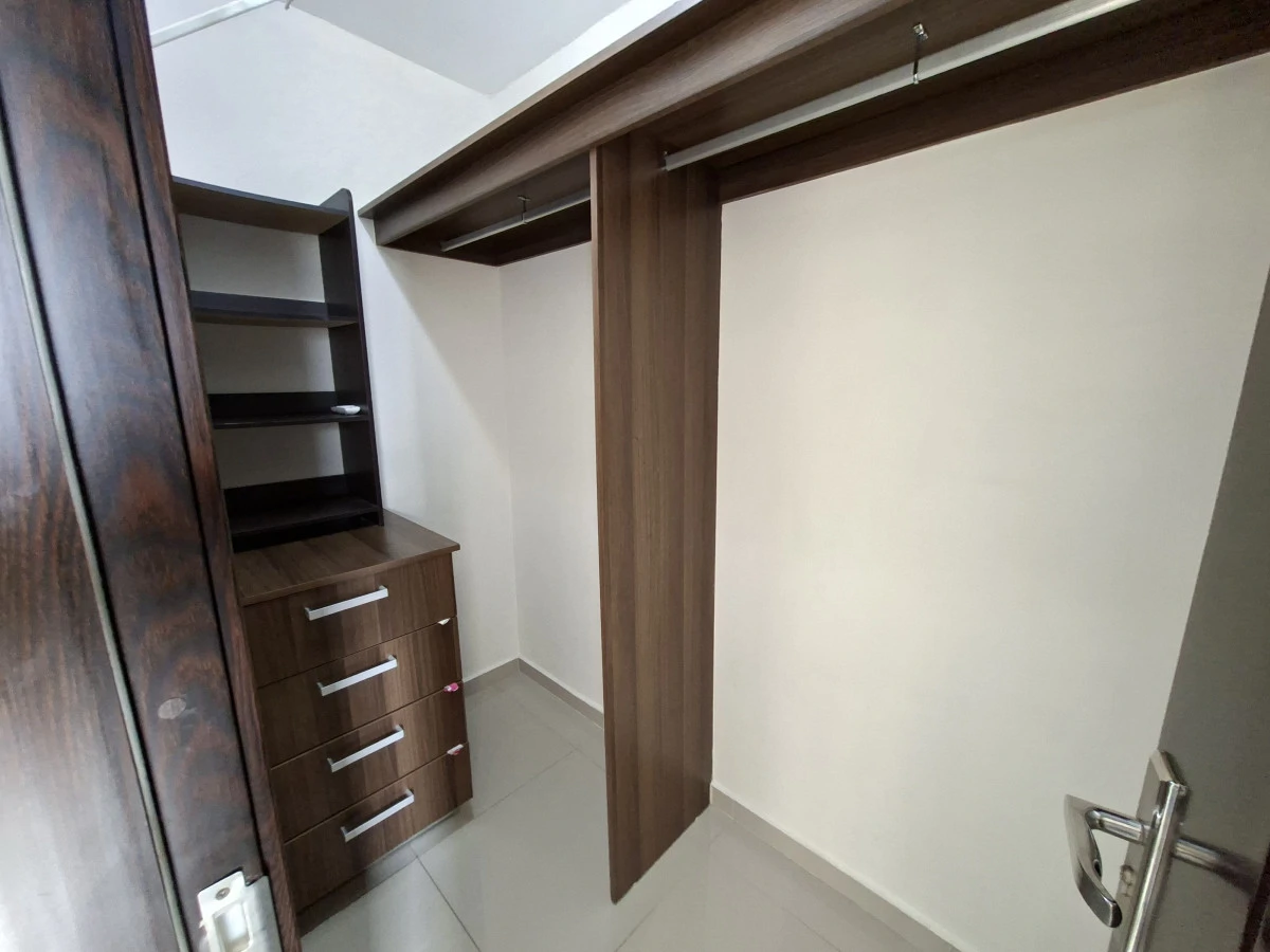 PH Hill Point - Near Via España Avenue 64 Sq Mts - Gallery image 17