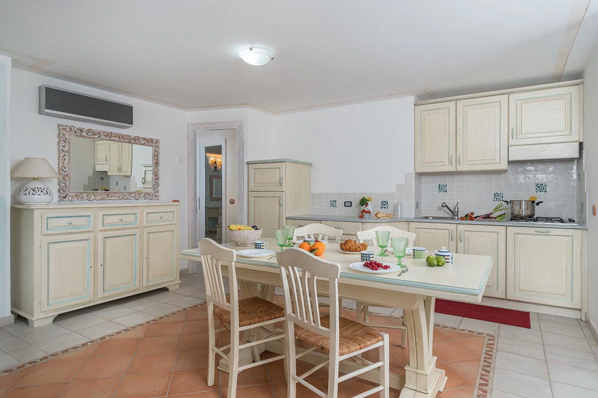 5 bed villa for sale in Sardinia - Gallery image 5