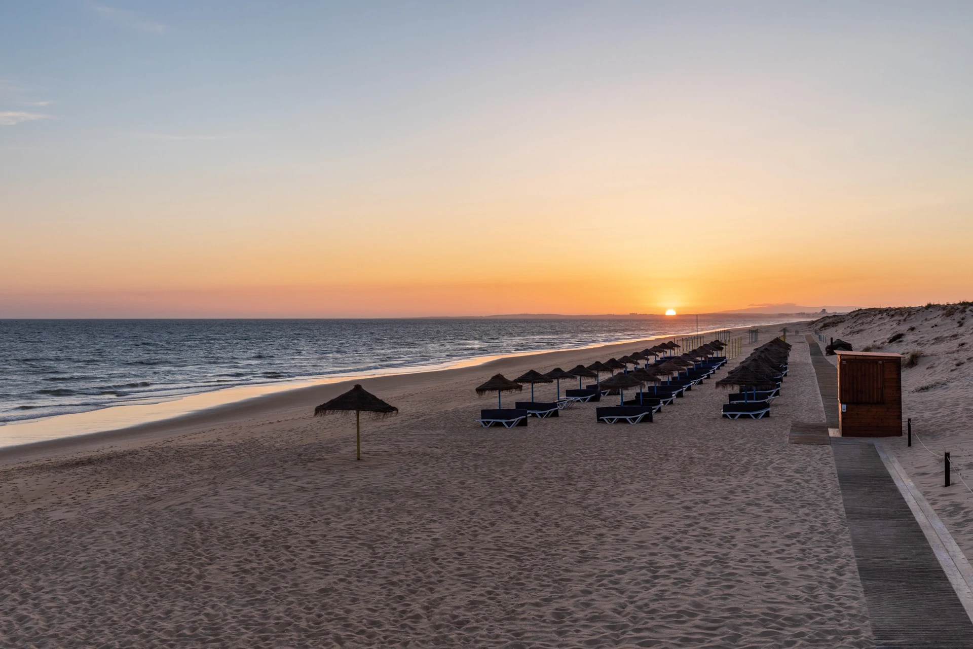3 bed luxury penthouses for sale | Wyndham Grand Algarve - Gallery image 21