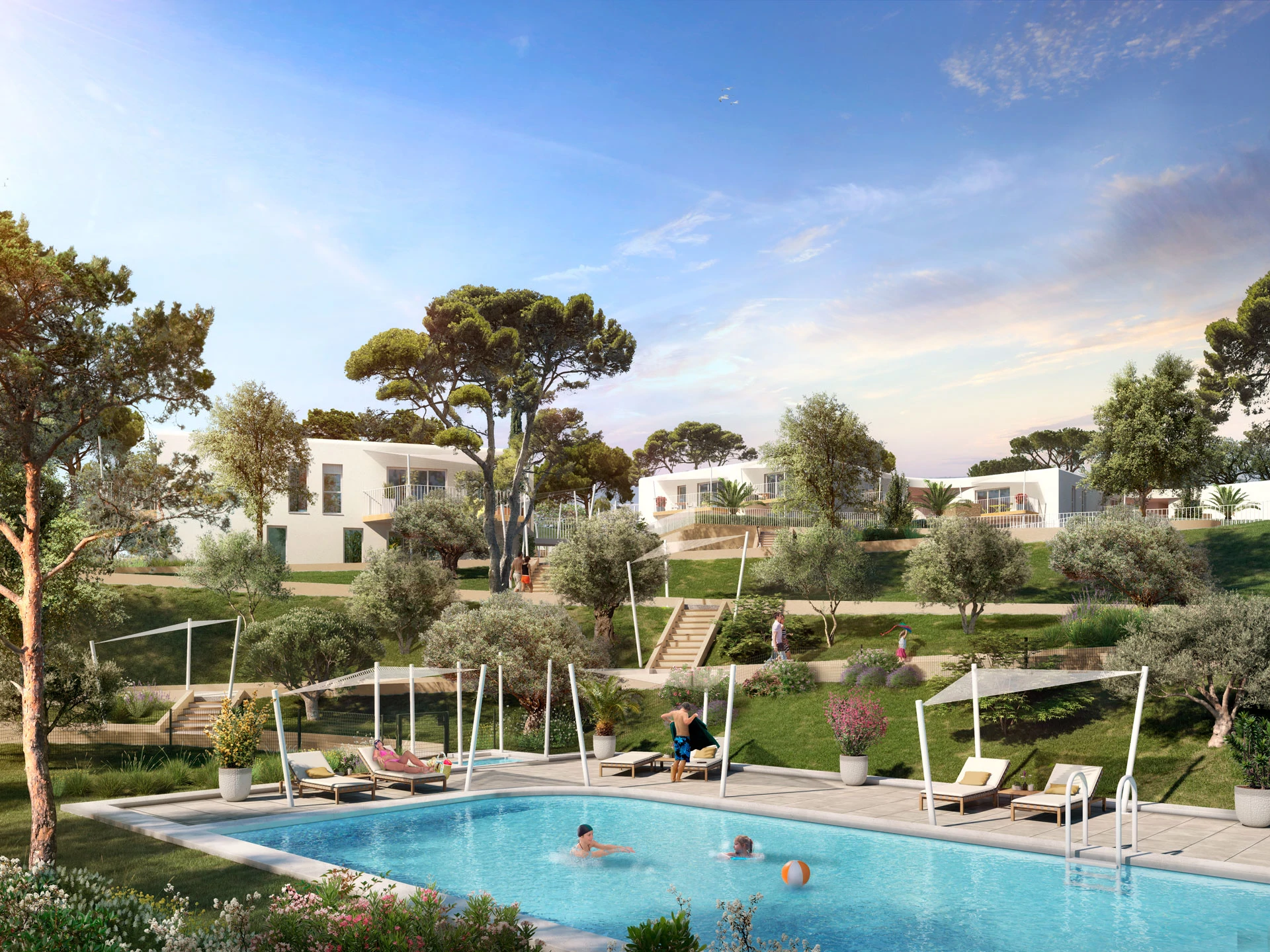Eleganza, Le Lavandou - Gallery image 3