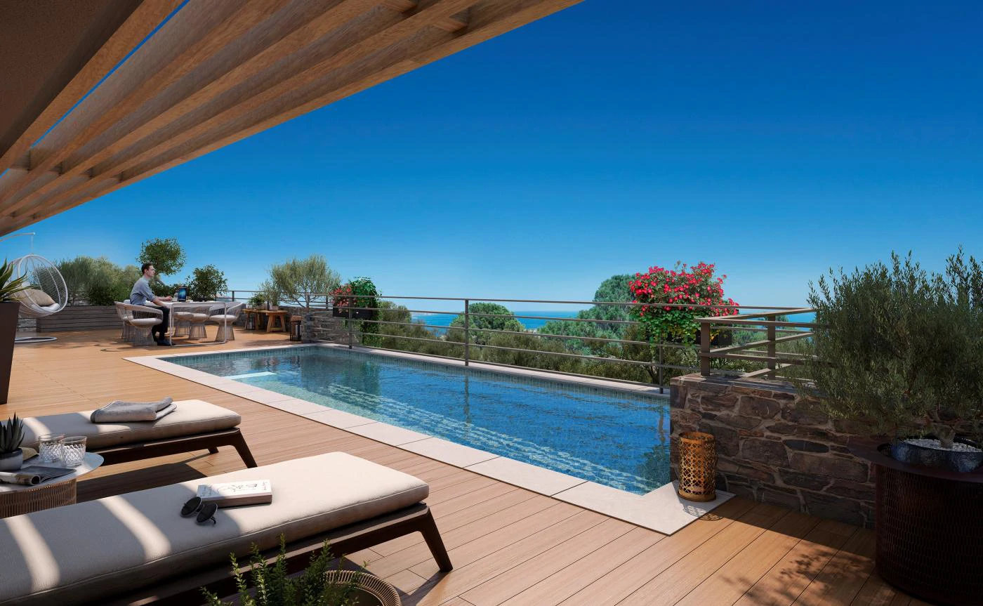 Villas Vermeil, Banyuls-sur-Mer - Gallery image 2
