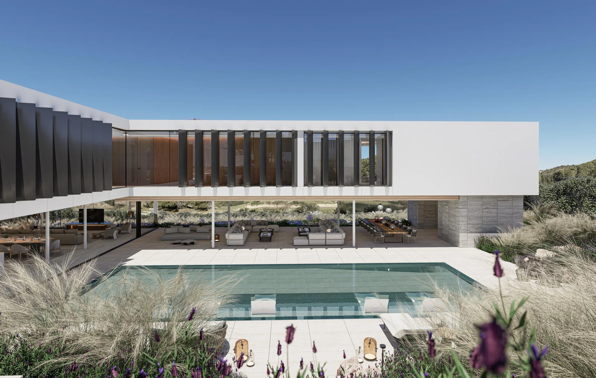 The Collection - La Reserva, Sotogrande - Gallery image 2