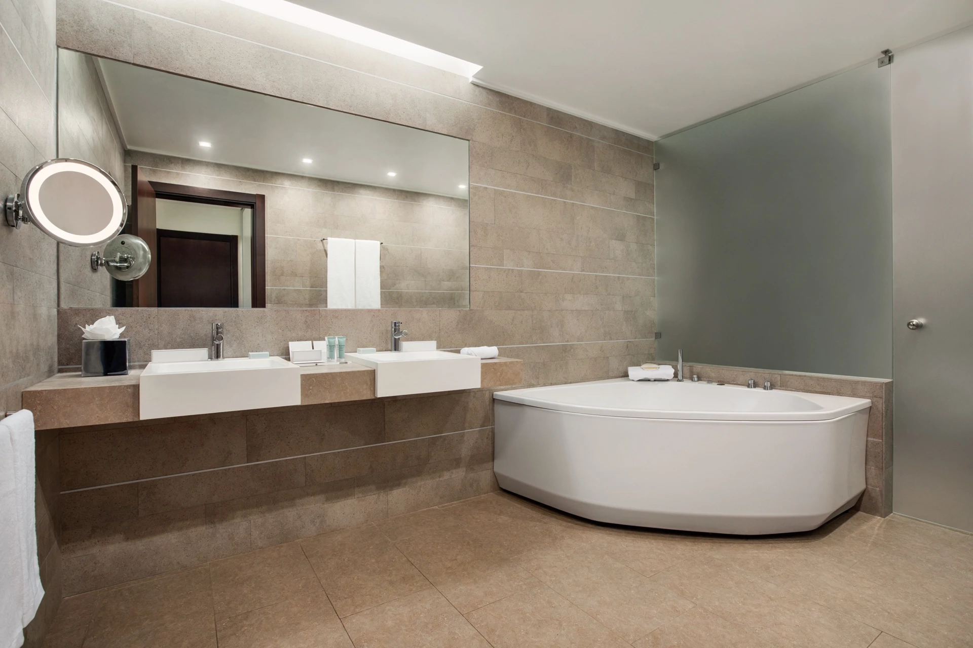 3 bed luxury penthouses for sale | Wyndham Grand Algarve - Gallery image 5