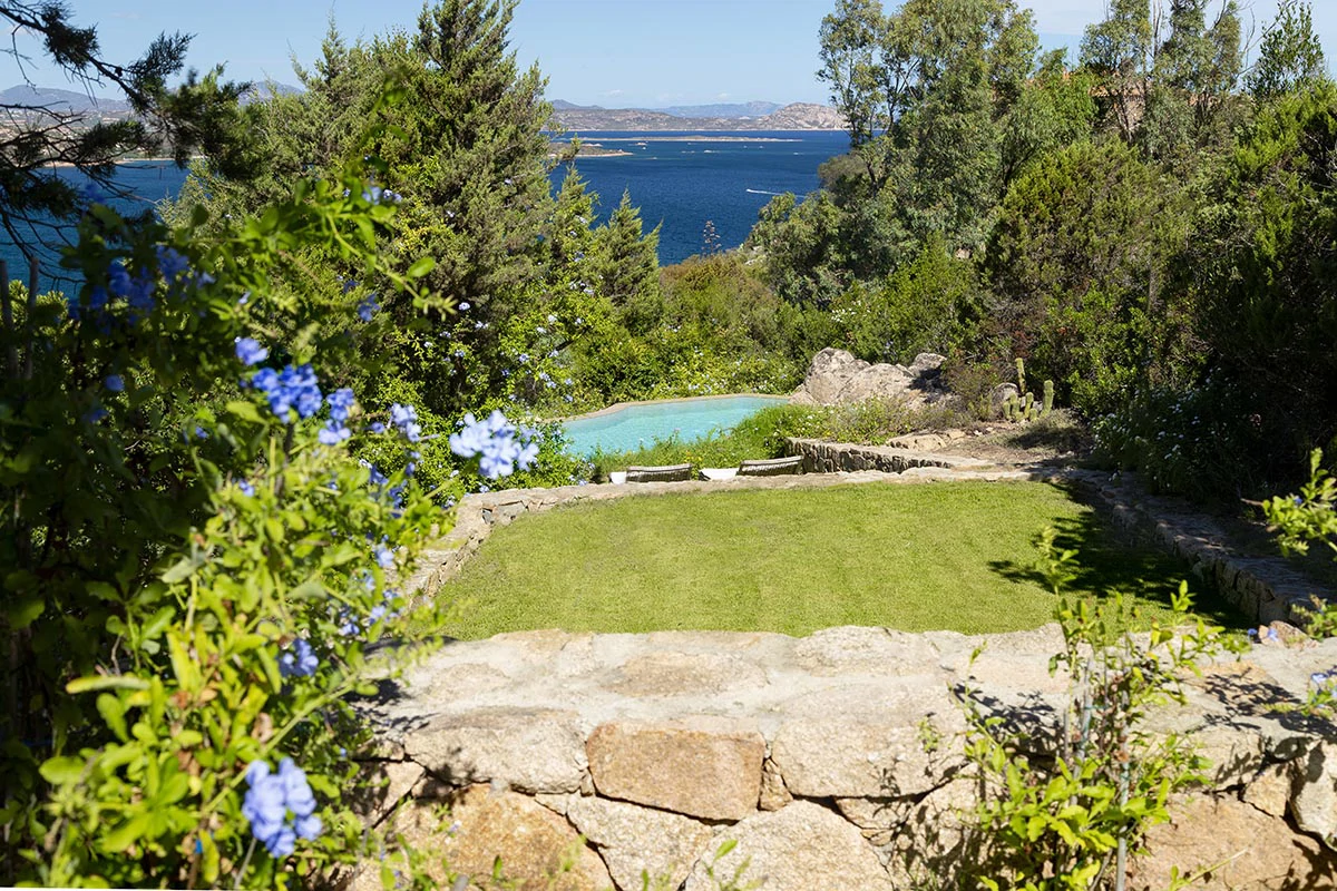 Punta Molara One, Sardinia - Gallery image 6