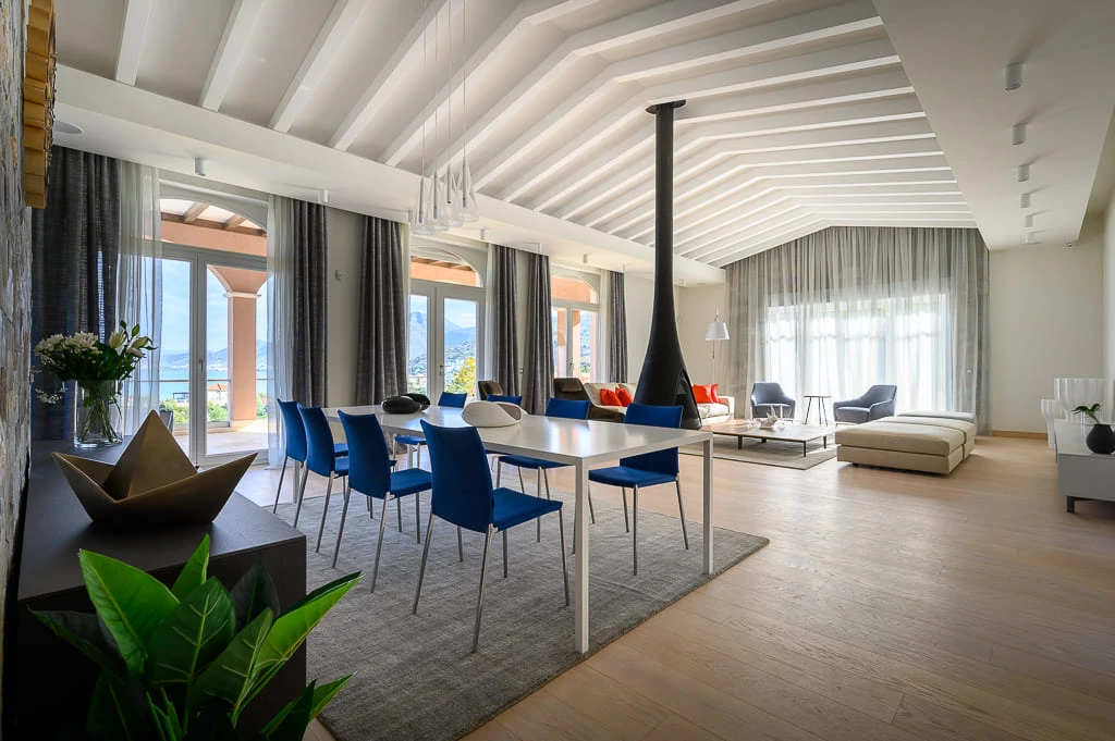 Mirum Elounda Villas - Gallery image 4