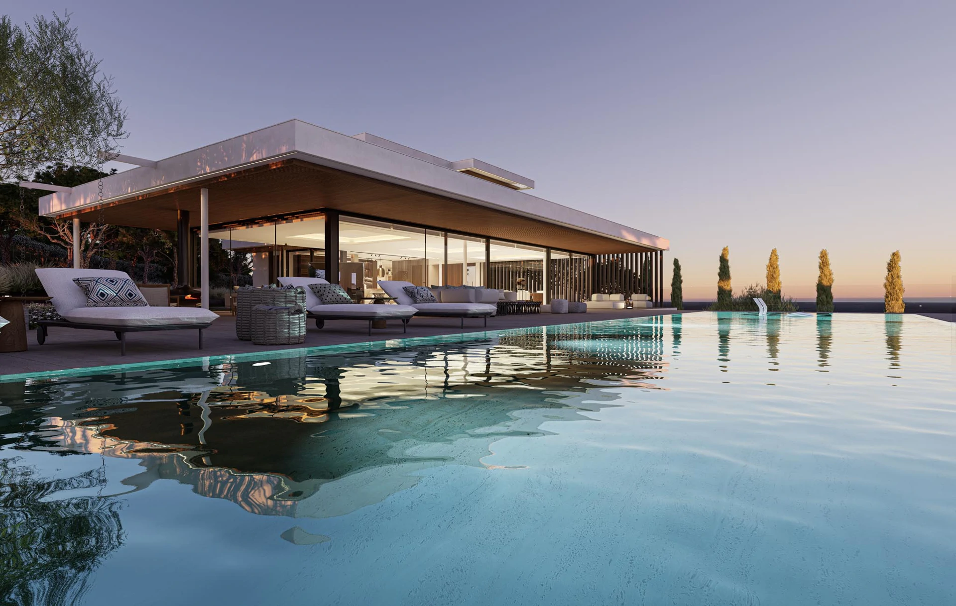 The Collection - La Reserva, Sotogrande - Gallery image 5