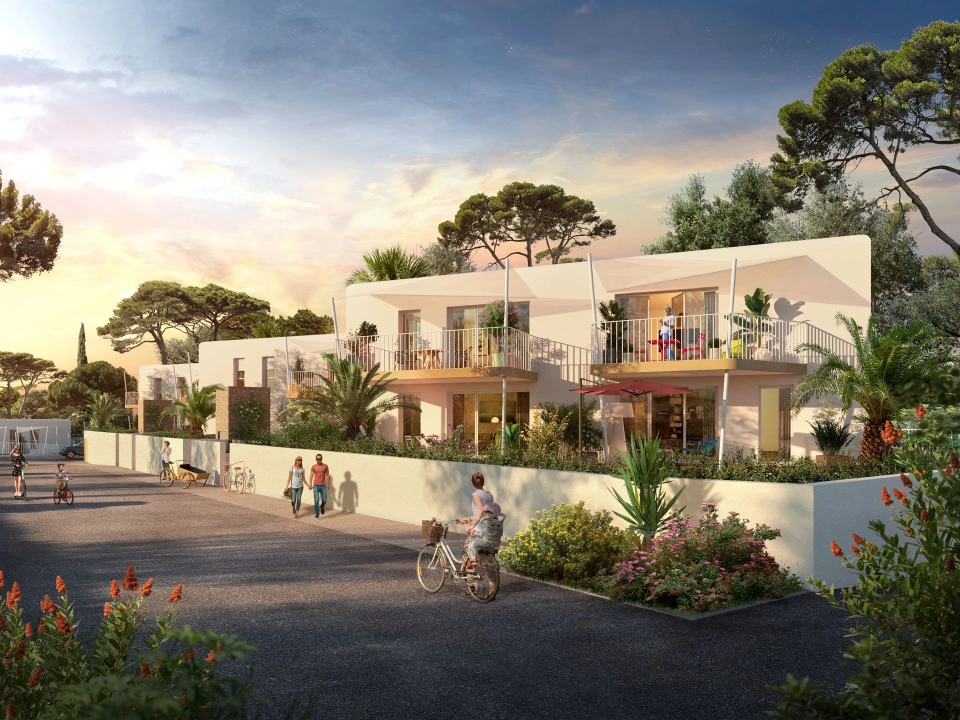 Eleganza, Le Lavandou - Gallery image 4