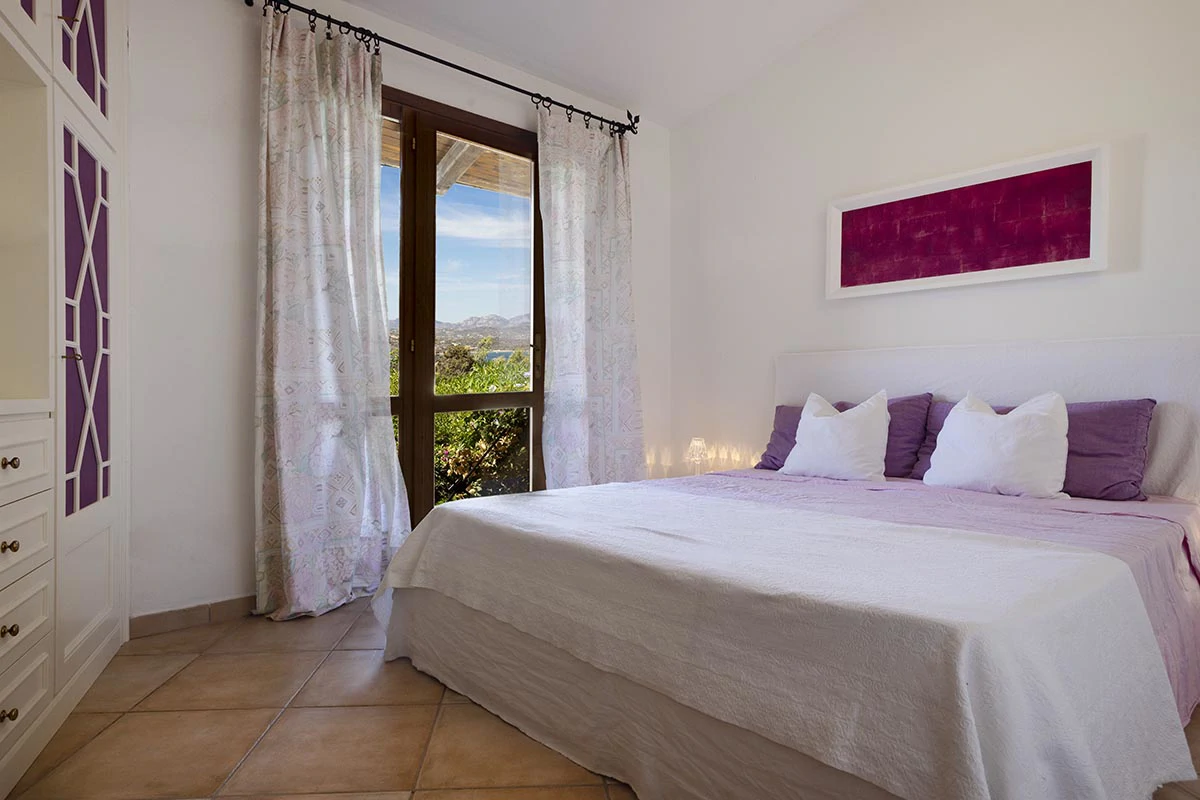 Punta Molara One, Sardinia - Gallery image 4