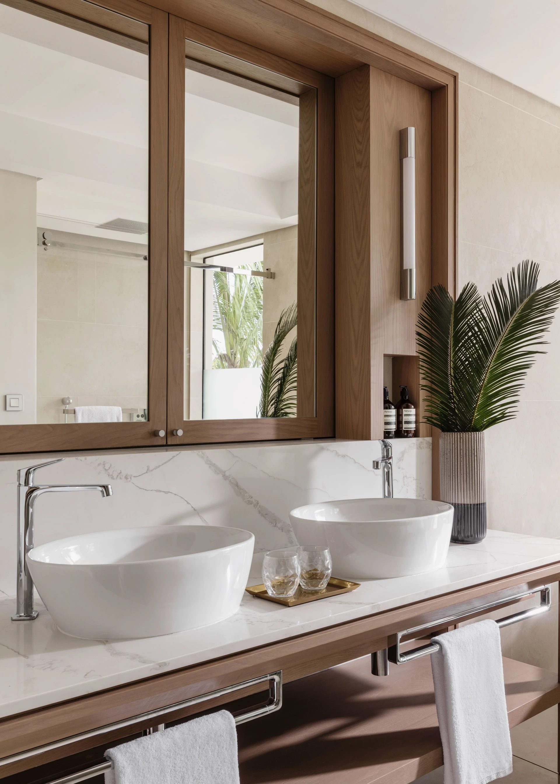 4 bed luxury Private Homes for sale One&Only Le Saint Géran, Mauritius - Gallery image 9