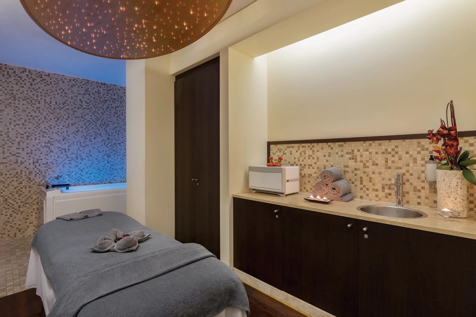 3 bed luxury penthouses for sale | Wyndham Grand Algarve - Gallery image 19