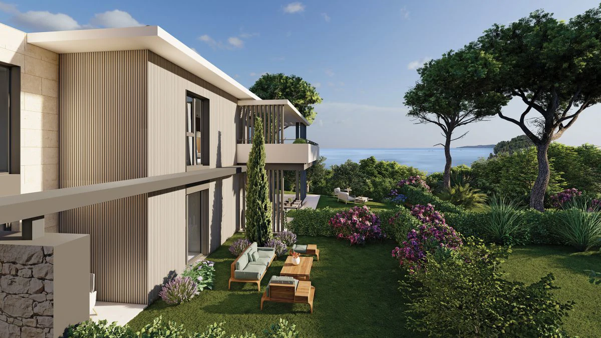 Civiu, Sainte Maxime - Gallery image 3