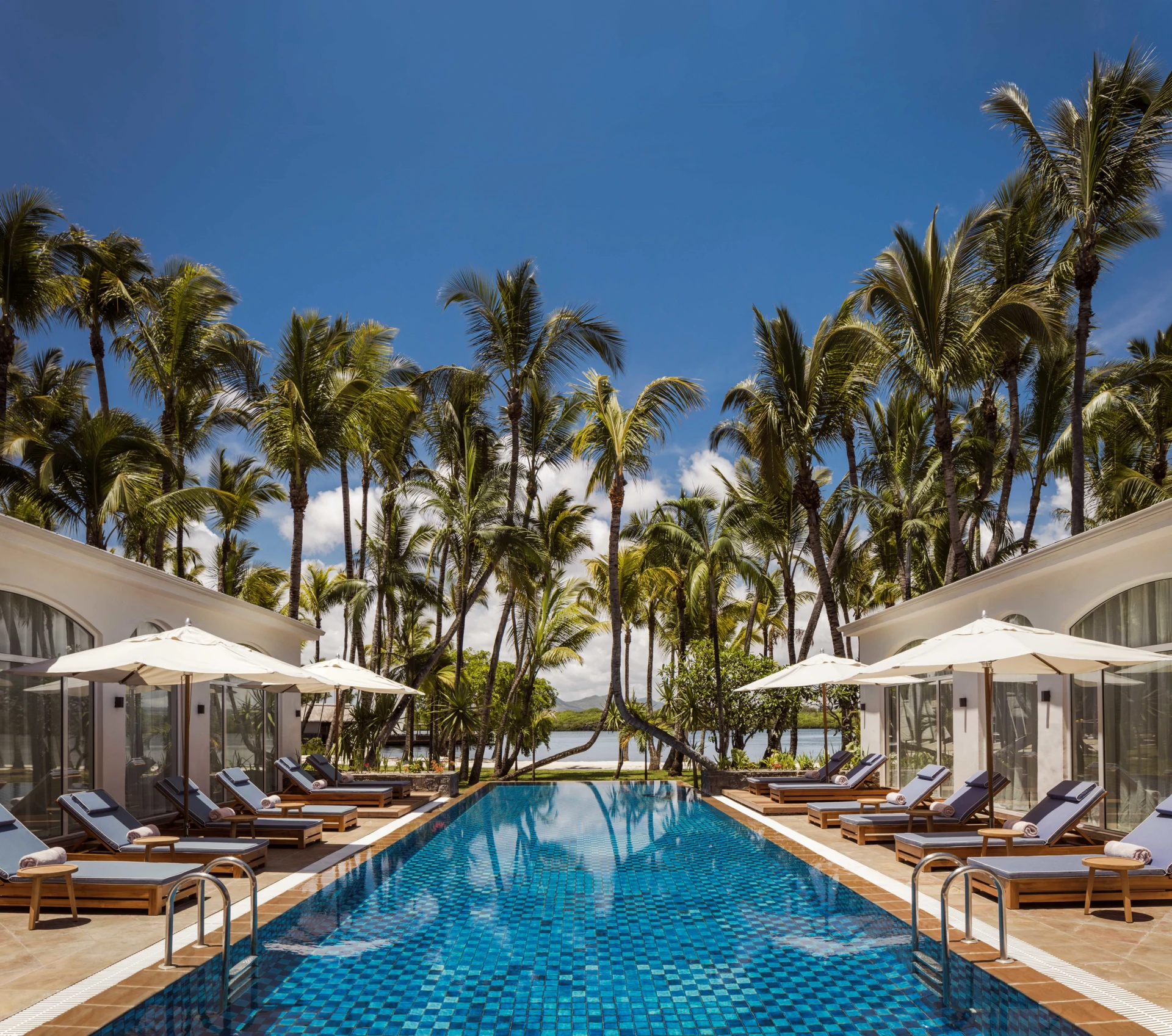 4 bed luxury Private Homes for sale One&Only Le Saint Géran, Mauritius - Gallery image 10
