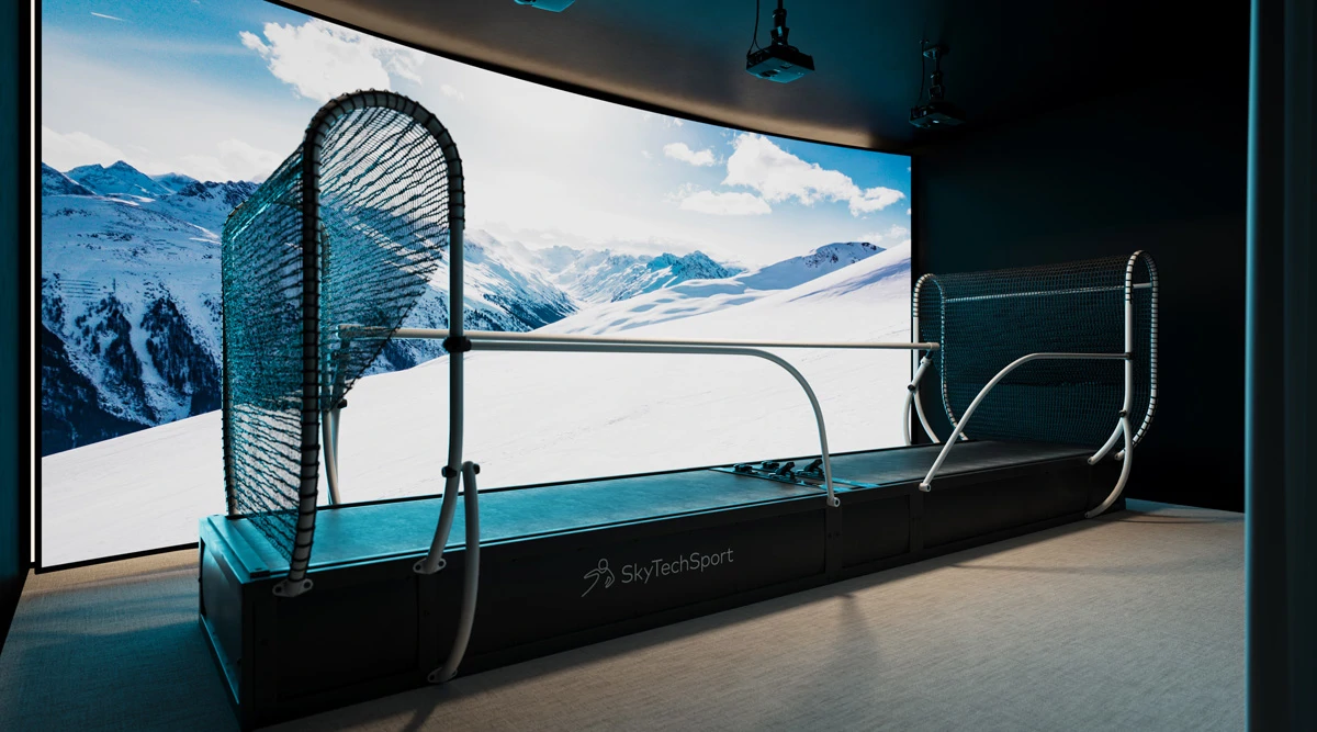 Post Hotel & Residences by Elie Saab, Andermatt - Gallery image 6