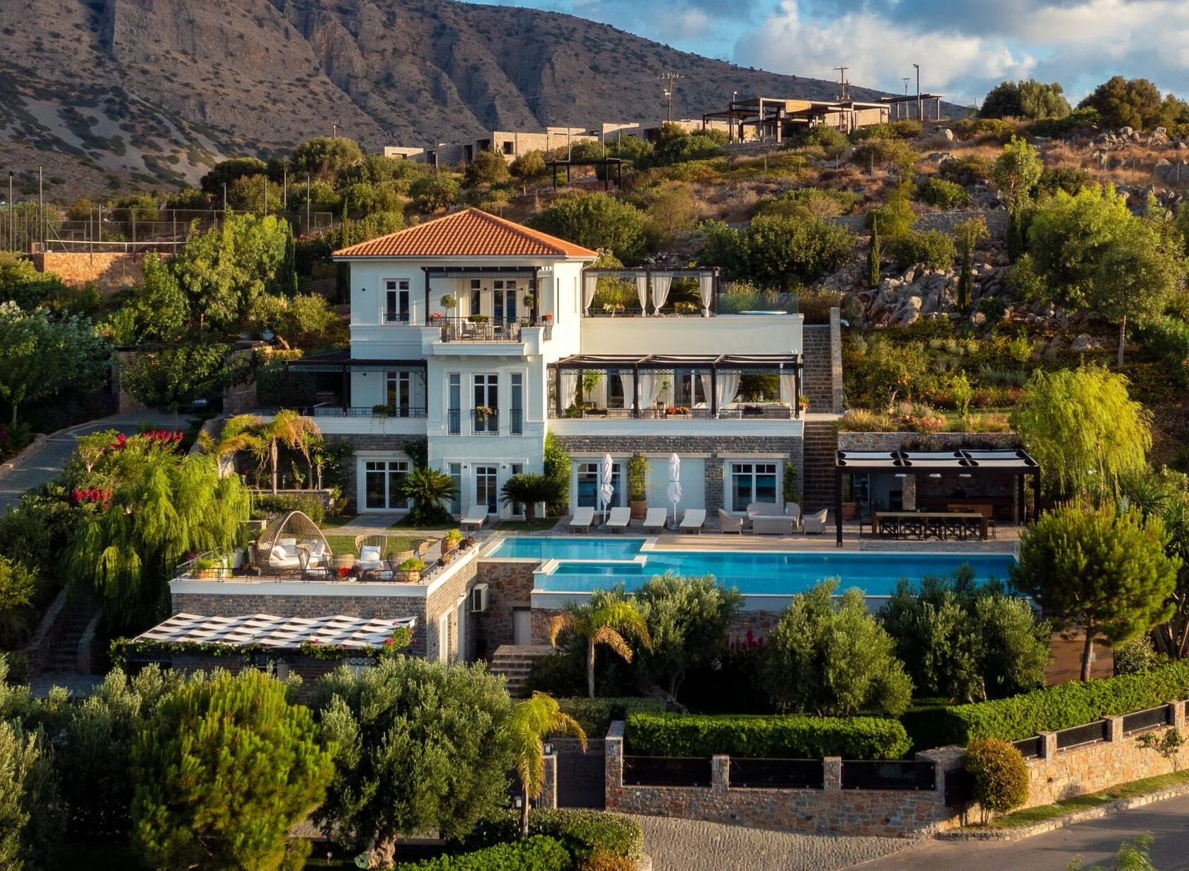 Mirum Elounda Villas - Gallery image 2
