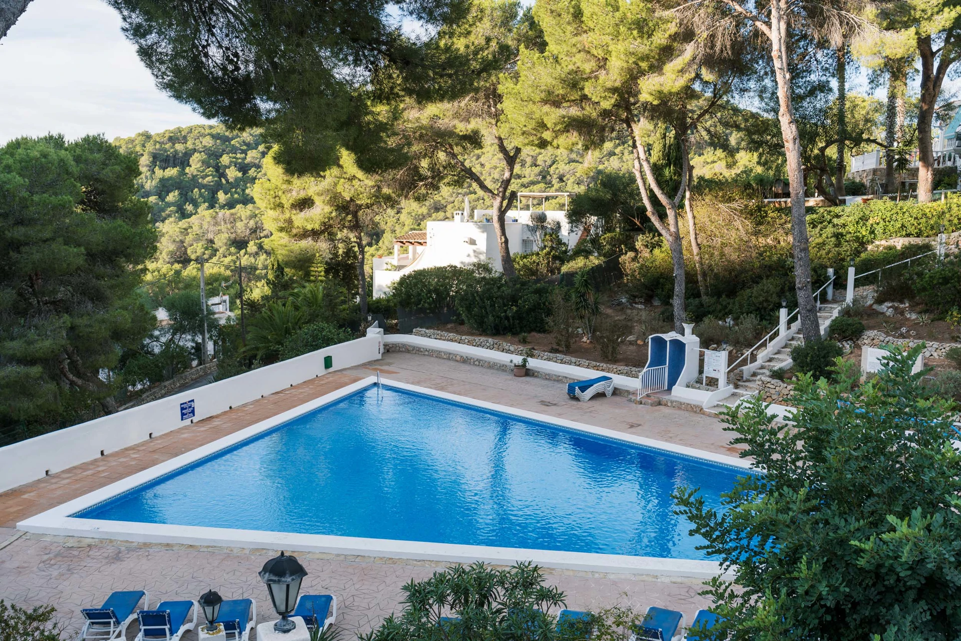 Stunning 3/5-Bedroom Villa Project in the Hills of Valverde - Gallery image 4