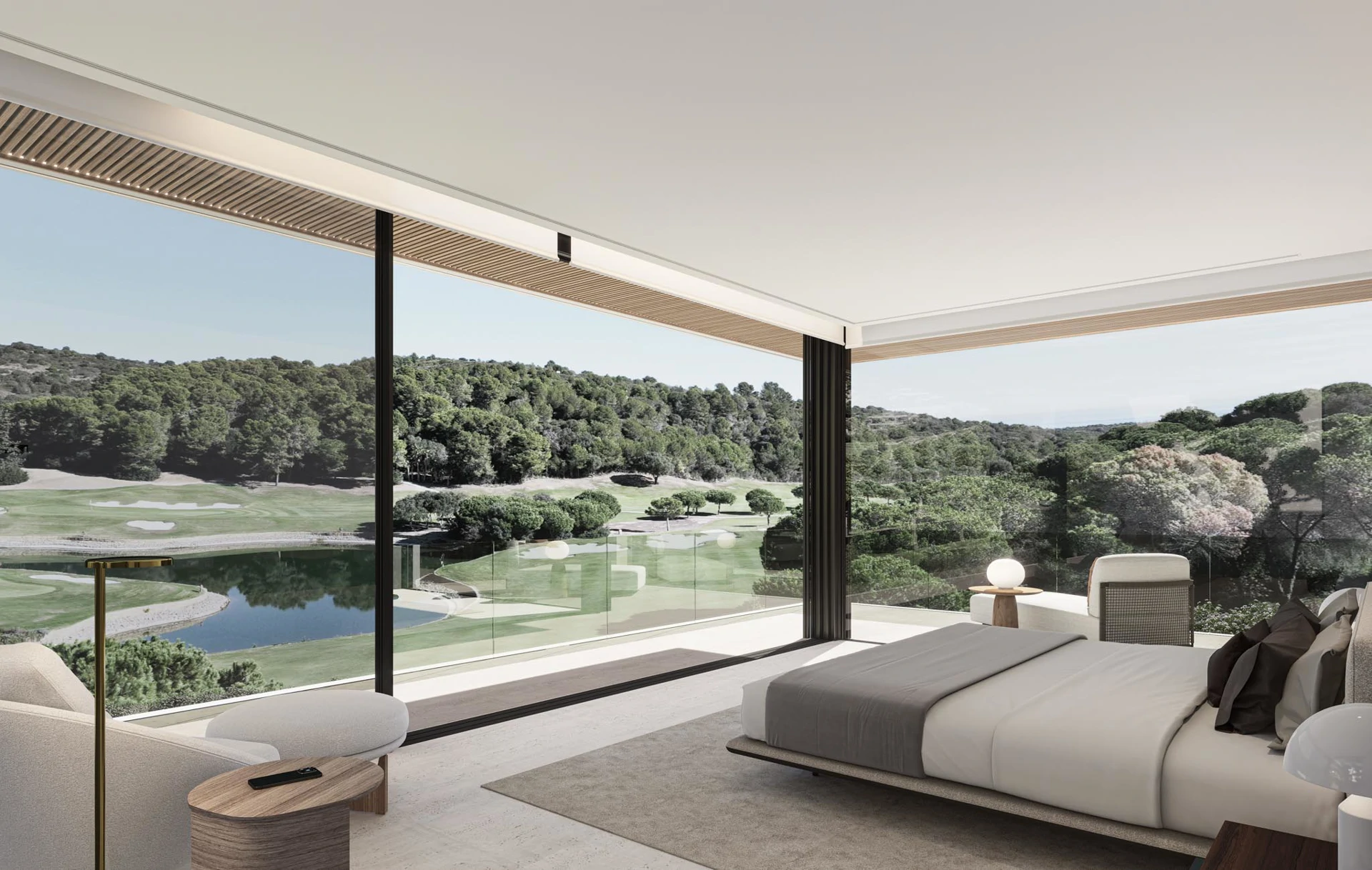 The Collection - La Reserva, Sotogrande - Gallery image 4