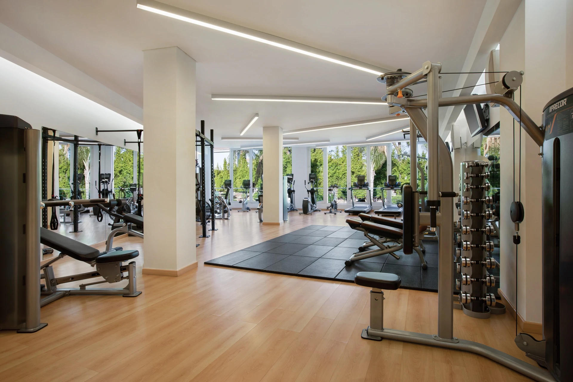 3 bed luxury penthouses for sale | Wyndham Grand Algarve - Gallery image 10