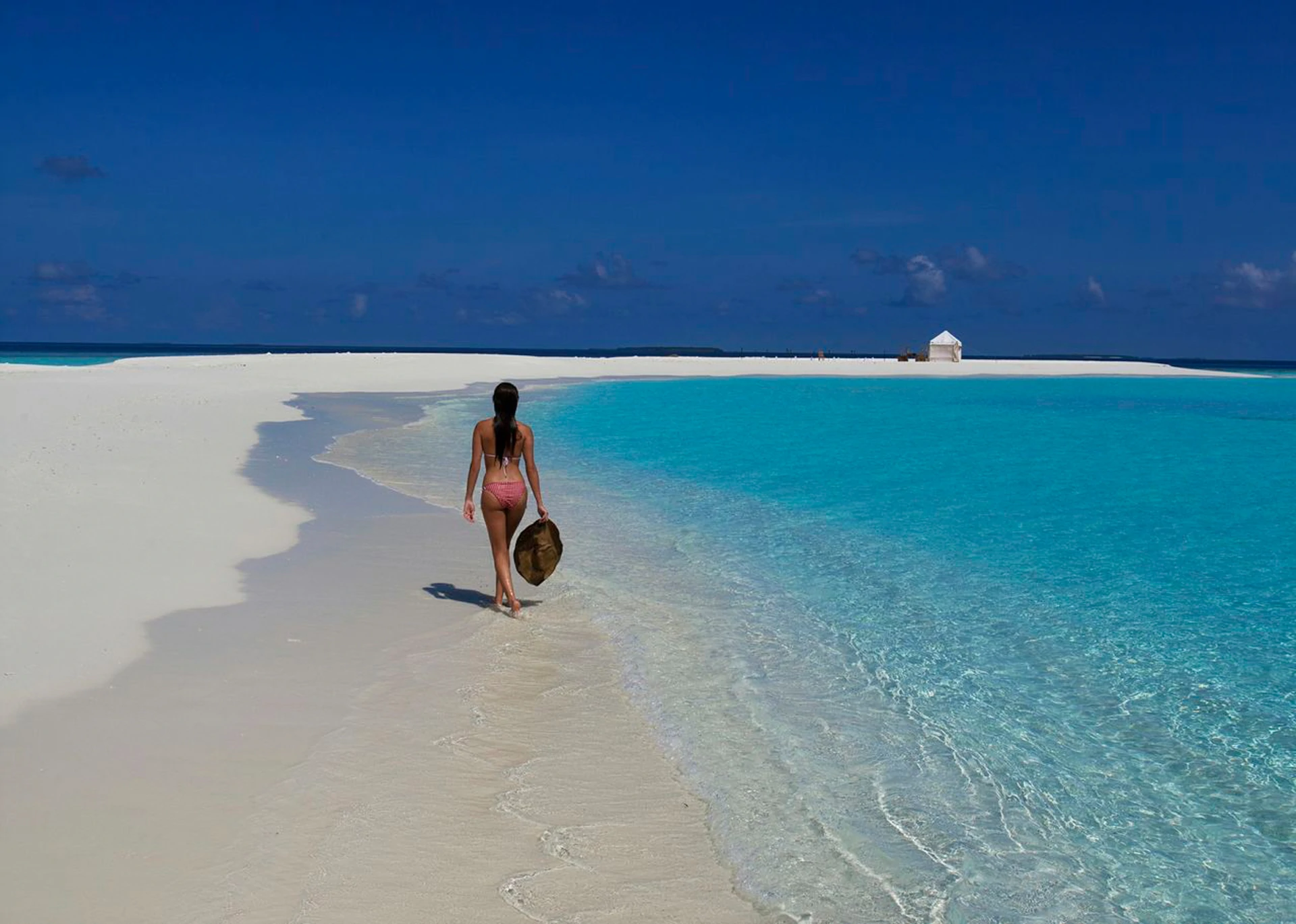 Luxury branded beach villas for sale | Soneva Fushi Maldives - Gallery image 21