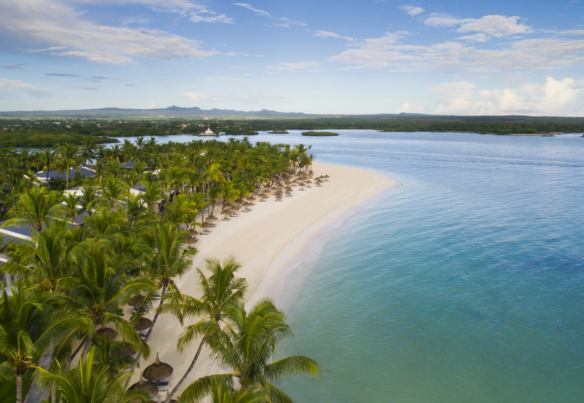 4 bed luxury Private Homes for sale One&Only Le Saint Géran, Mauritius - Gallery image 16