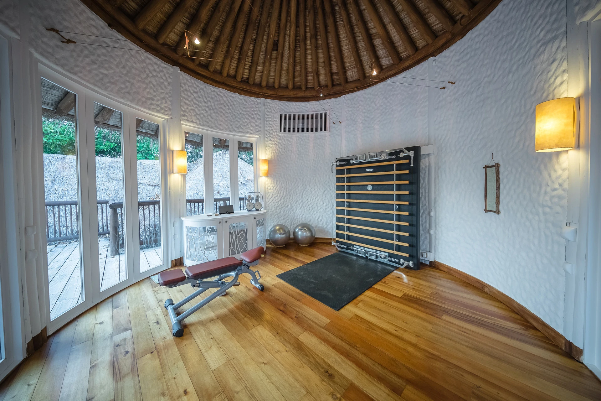 3 bed bed villa for sale - Villa 41 at Soneva Fushi, Maldives - Gallery image 11