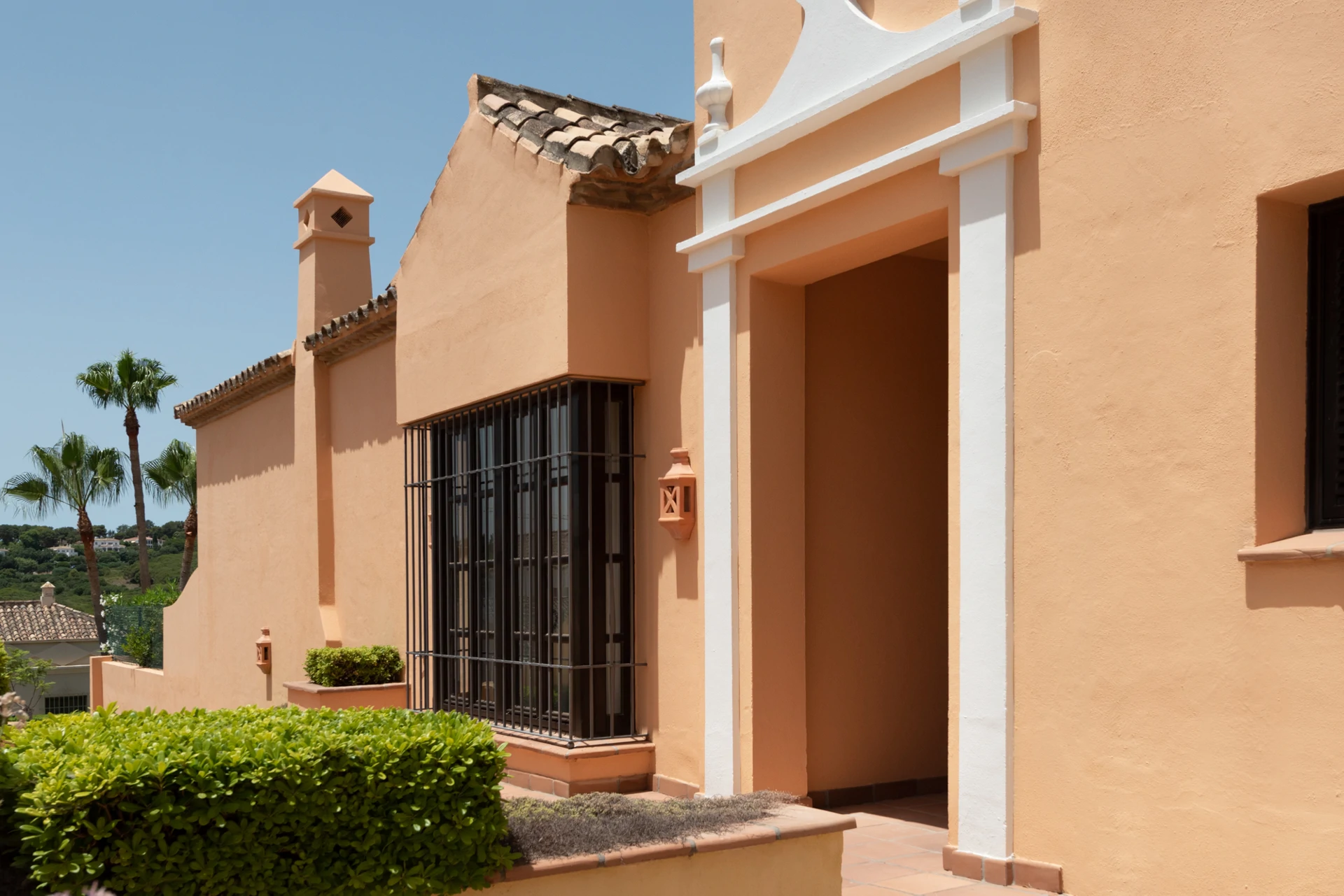 Los Cortijos De La Reserva, Sotogrande - Gallery image 6