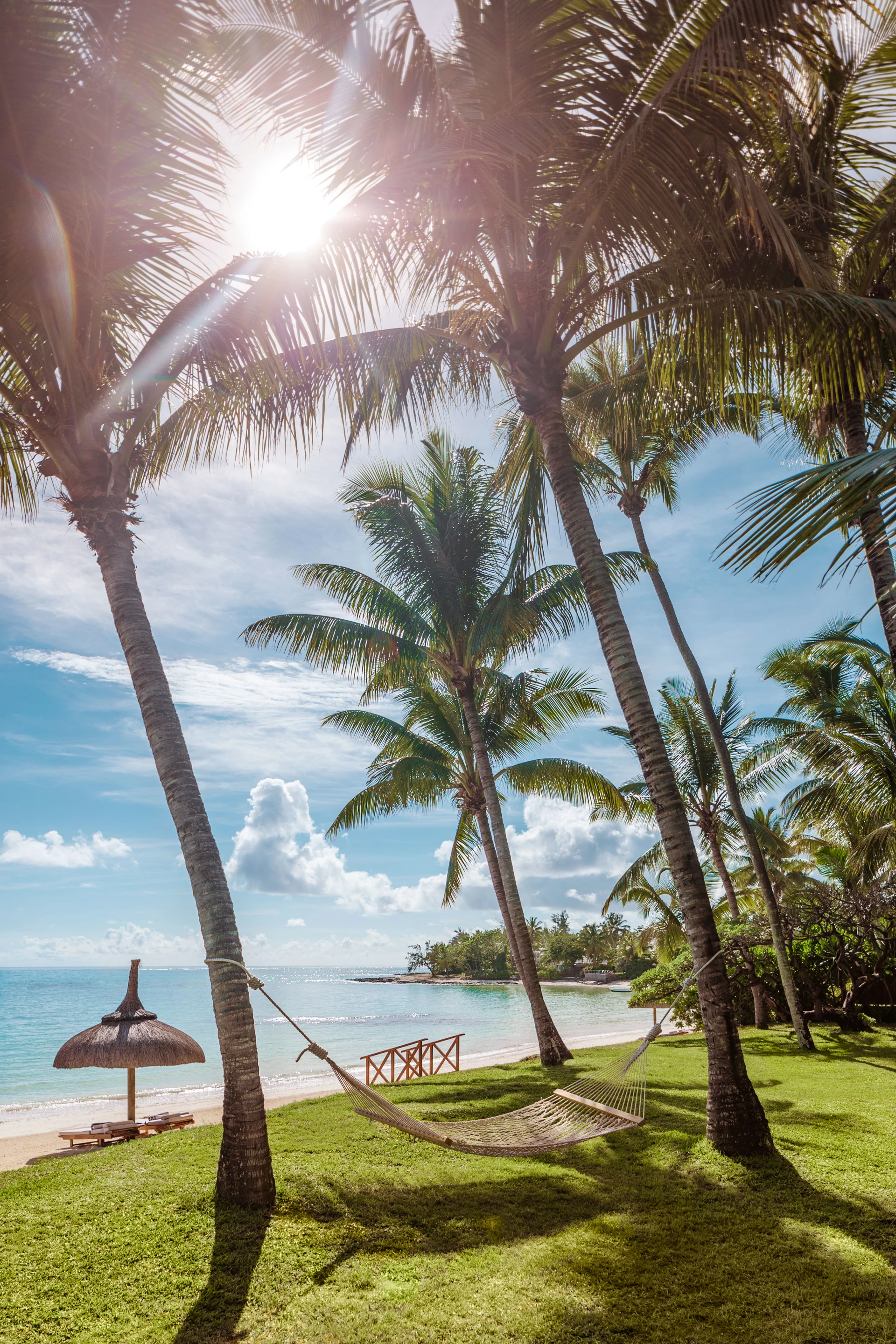4 bed luxury Private Homes for sale One&Only Le Saint Géran, Mauritius - Gallery image 14