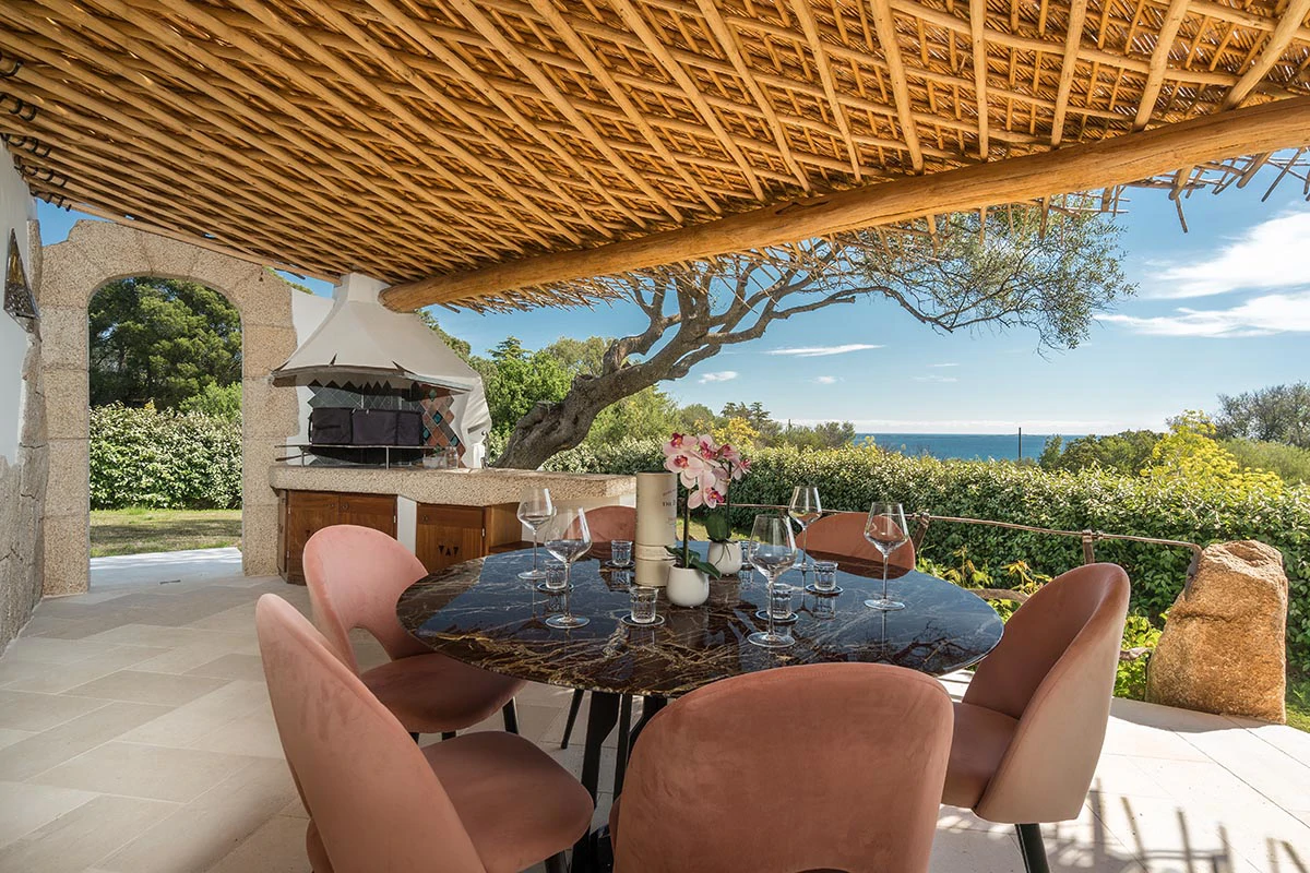 San Teodoro One, Sardinia - Gallery image 4