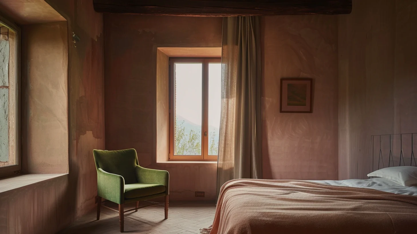 Il Casale - Starasa | Chianti, Italy - Gallery image 4