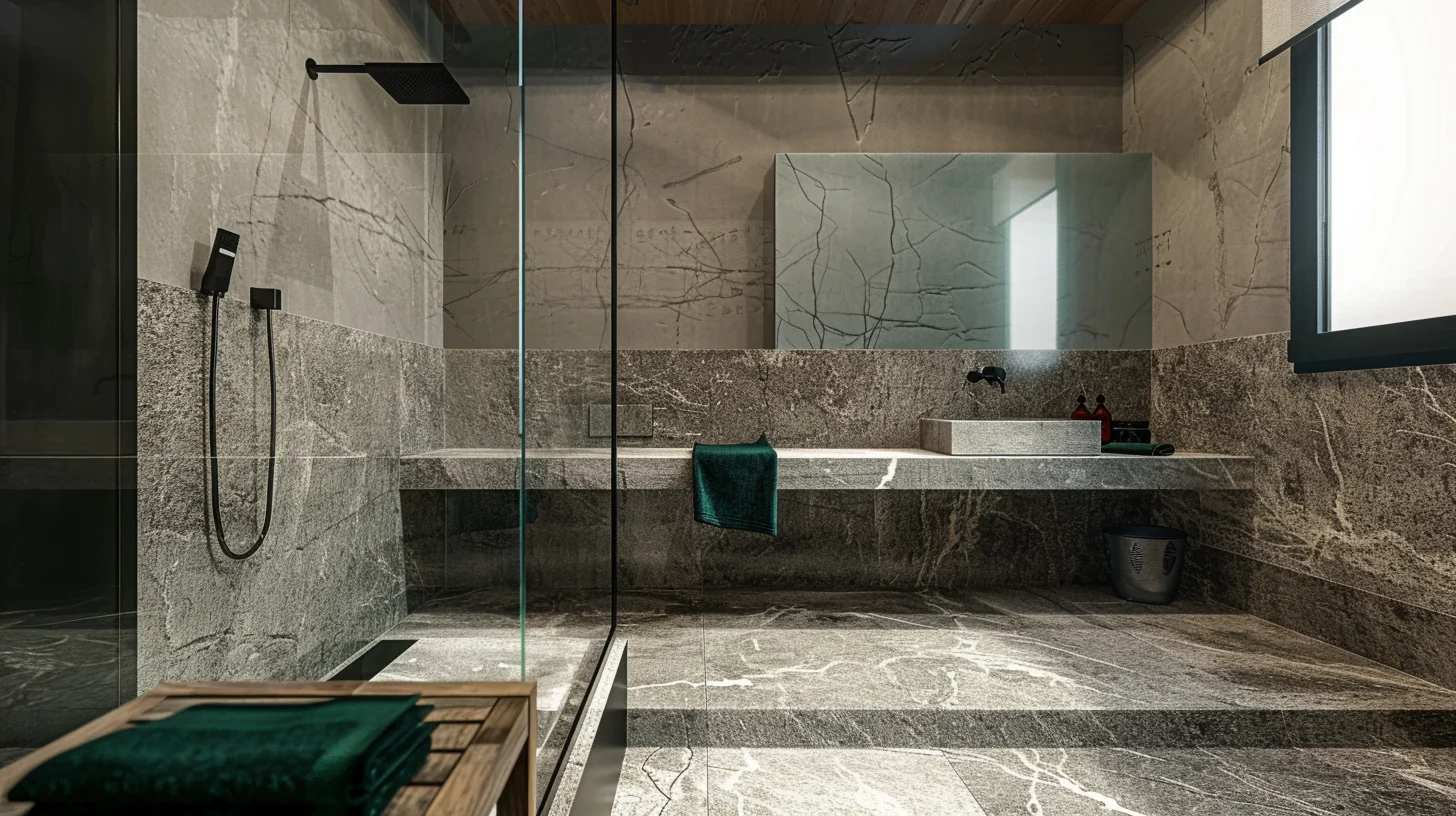 La Pietra - Starasa | Lago di Como, Italy - Gallery image 4