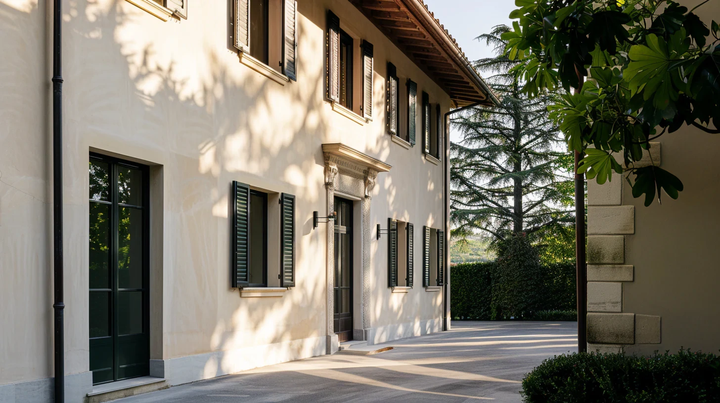 Il Casale - Starasa | Chianti, Italy - Gallery image 2