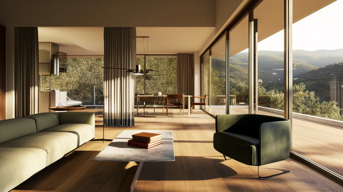 La Collina - Starasa | Lago di Como, Italy - Gallery image 3