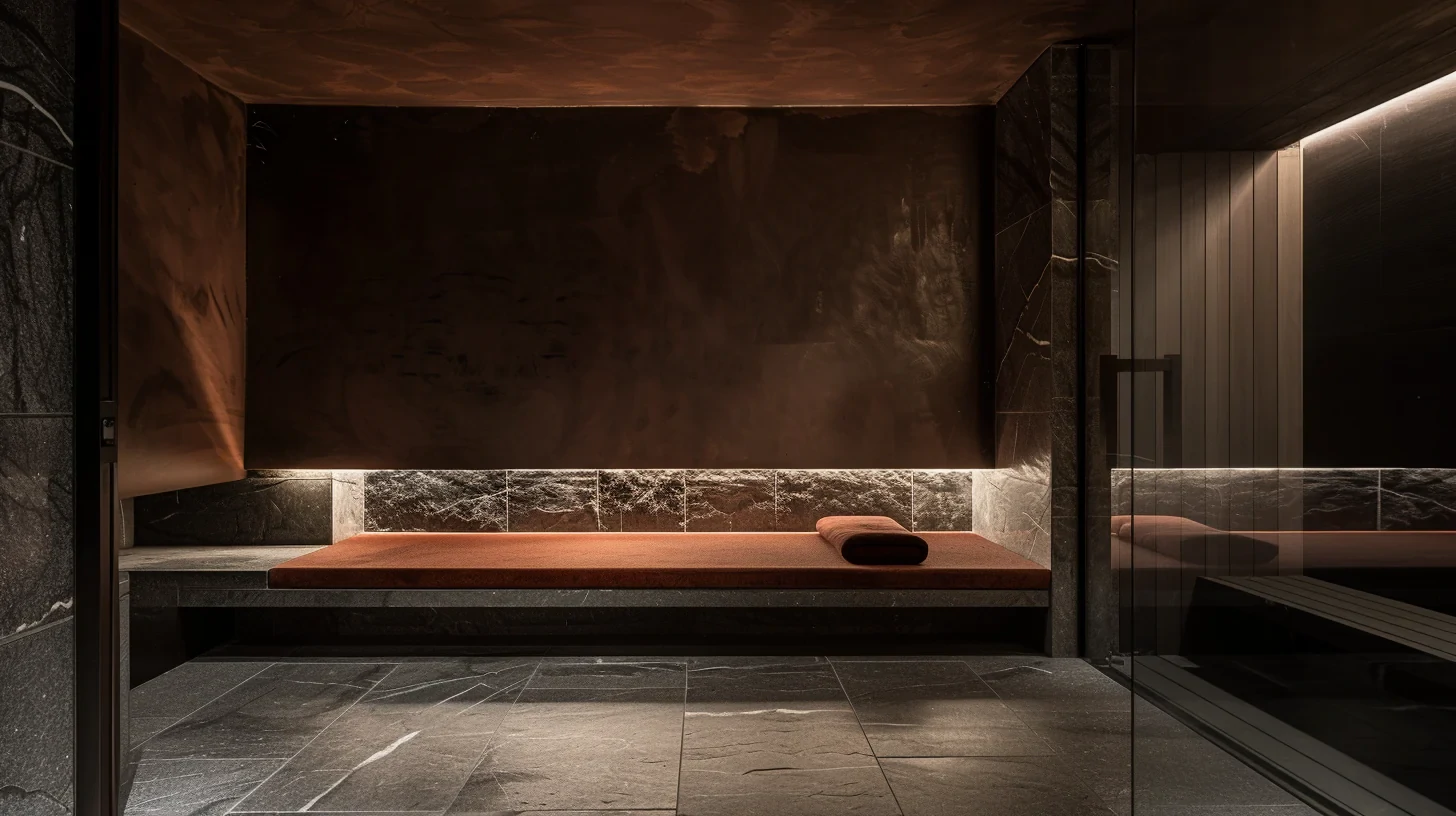La Pietra - Starasa | Lago di Como, Italy - Gallery image 5